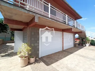 Casa com 3 dormitórios, foto 19