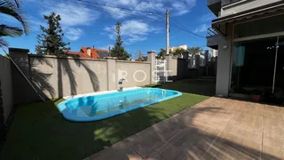 Casa com 4 dormitórios, foto 3