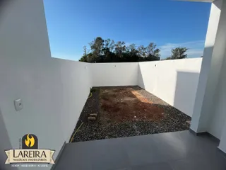 Sobrado com 3 dormitórios, foto 8