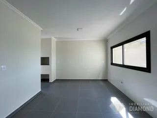 Casa geminada com 3 dormitórios, foto 7