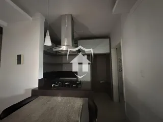 Sobrado com 3 dormitórios, foto 6