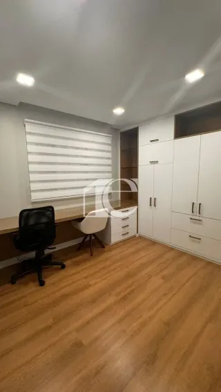 Casa com 3 dormitórios, foto 38