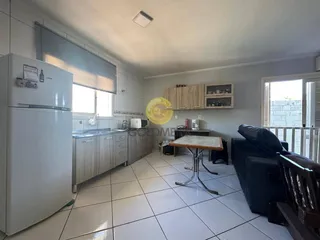 Casa com 3 dormitórios, foto 4