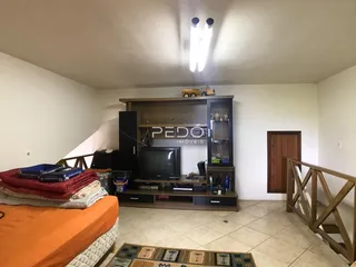 Casa com 3 dormitórios, foto 9