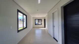 Sobrado com 3 dormitórios, foto 8
