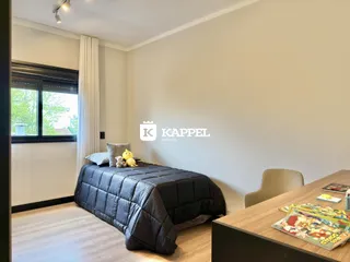 Apartamento com 3 dormitórios, foto 22