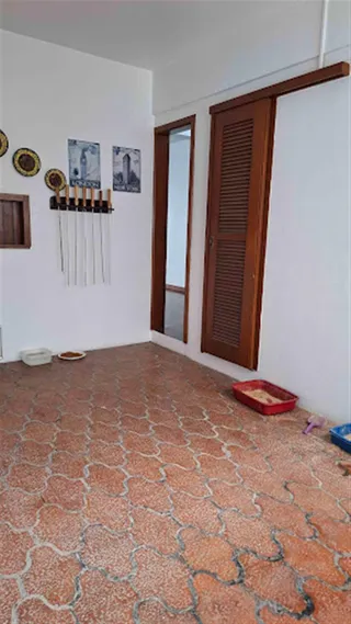 Apartamento com 1 dormitório, foto 8