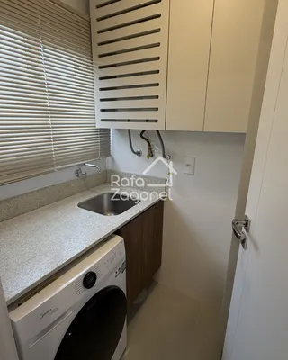 Apartamento com 2 dormitórios, foto 6