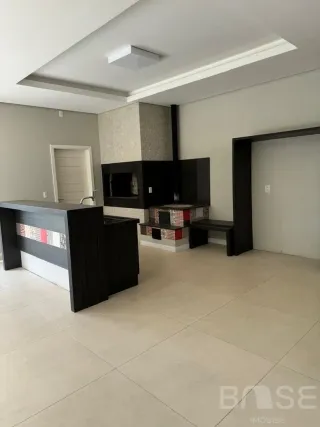 Casa com 3 dormitórios, foto 15