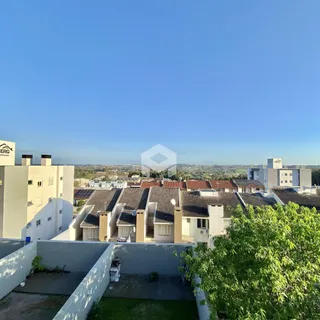 Sobrado com 2 dormitórios, foto 22