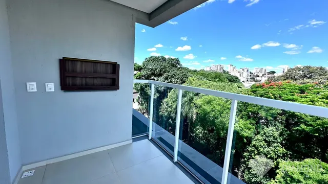 Apartamento com 2 dormitórios, foto 5