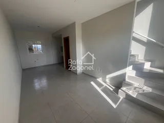 Sobrado com 2 dormitórios, foto 4