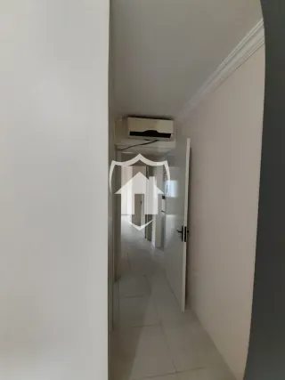 Apartamento com 2 dormitórios, foto 14