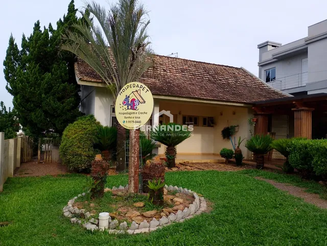 Casa com 3 dormitórios, foto 4