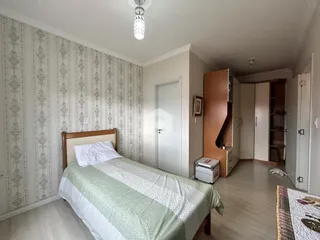 Apartamento com 3 dormitórios, foto 11