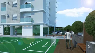 Apartamento com 3 dormitórios, foto 17