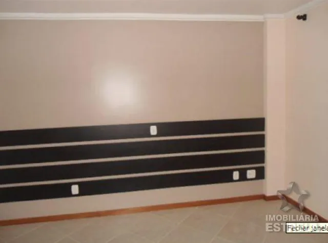 Apartamento com 3 dormitórios, foto 4