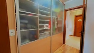 Apartamento com 3 dormitórios, foto 14