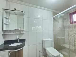 Casa com 3 dormitórios, foto 12