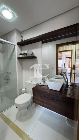 Apartamento com 2 dormitórios, foto 20