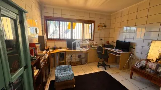 Casa com 5 dormitórios, foto 25