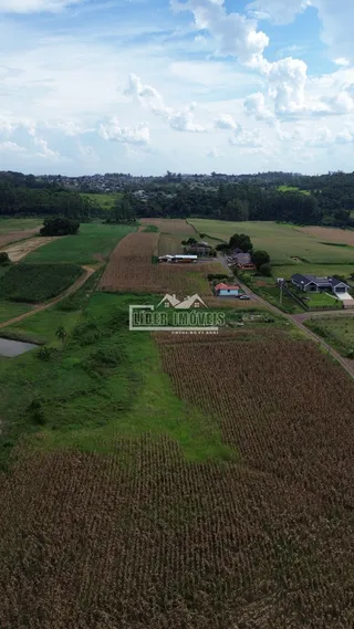 Área rural com 1 dormitório, foto 7