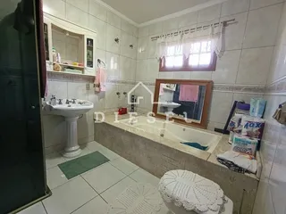 Casa com 3 dormitórios, foto 11