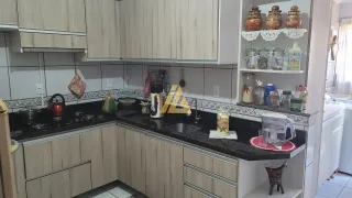 Apartamento com 2 dormitórios, foto 10