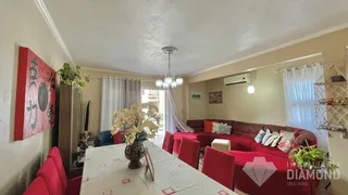 Casa com 4 dormitórios, foto 6