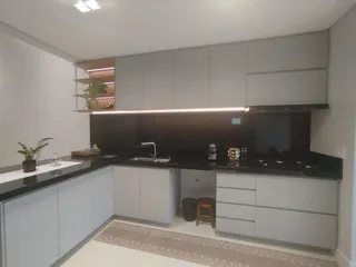 Casa com 3 dormitórios, foto 6