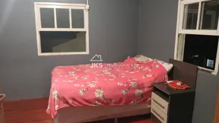 Casa com 1 dormitório, foto 6