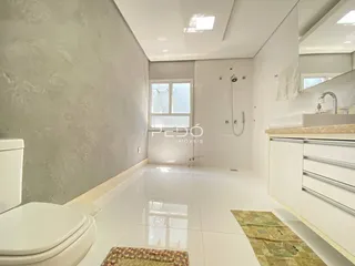 Casa com 3 dormitórios, foto 25