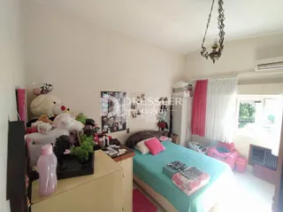 Casa com 4 dormitórios, foto 13