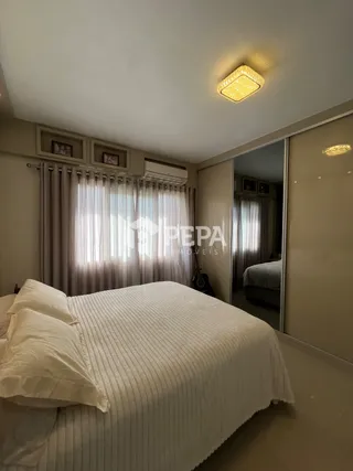 Casa com 3 dormitórios, foto 14