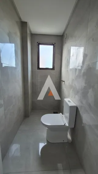 Apartamento com 2 dormitórios, foto 8