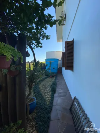 Casa com 3 dormitórios, foto 24