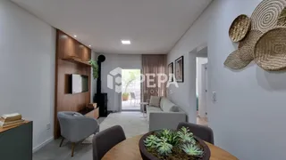 Apartamento com 2 dormitórios, foto 10
