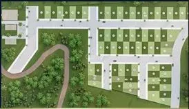 Terreno, foto 3