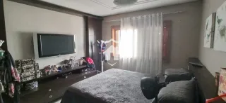Apartamento com 3 dormitórios, foto 15