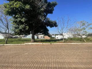 Terreno, foto 1