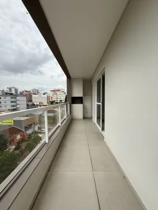 Apartamento com 2 dormitórios, foto 10