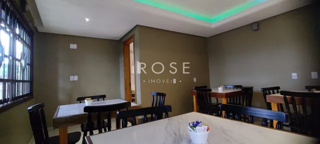Casa, foto 5