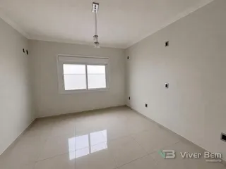Casa com 3 dormitórios, foto 18
