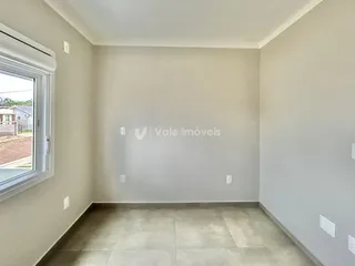 Sobrado com 2 dormitórios, foto 8