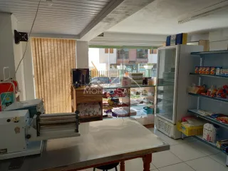 Casa com 4 dormitórios, foto 11