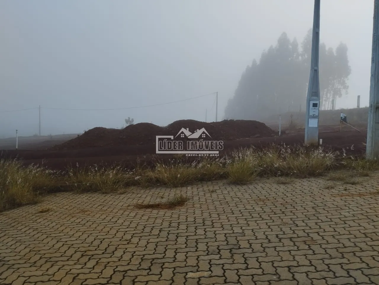 Terreno, foto 1