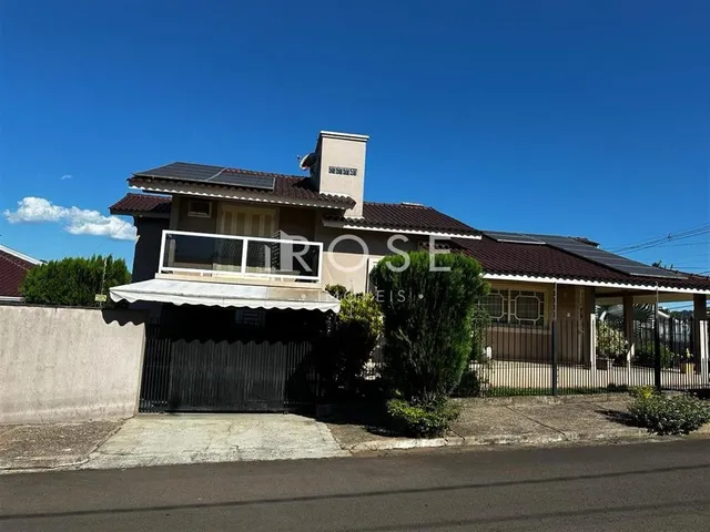 Casa com 2 dormitórios, foto 3