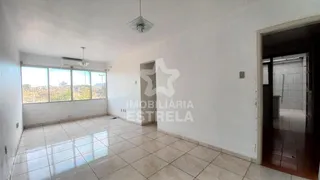 Apartamento com 2 dormitórios, foto 3