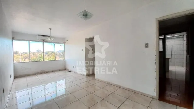 Apartamento com 2 dormitórios, foto 3