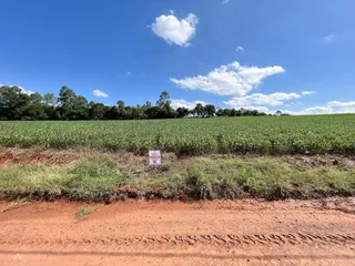 Terreno, foto 1